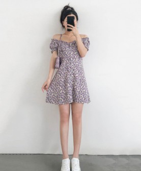 噢吔—OYE2023春夏装