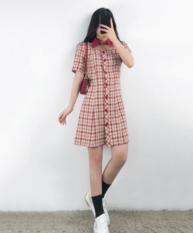 噢吔—OYE2023春夏装