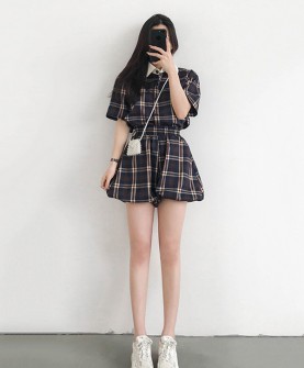 噢吔—OYE2023春夏装