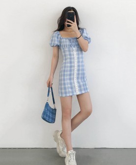 噢吔—OYE2023春夏装