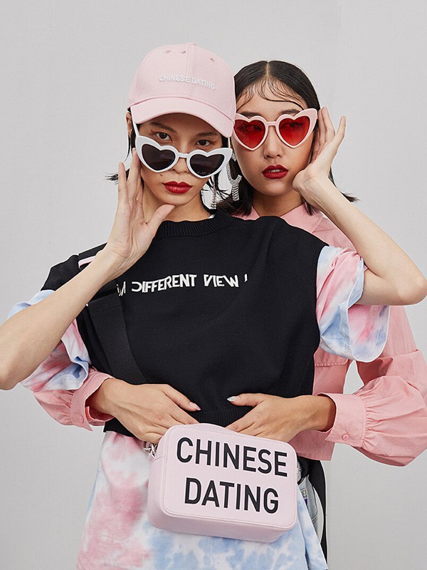 CRZ女装2023春夏季黑色T恤