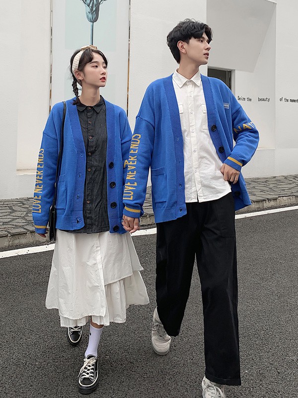 CUSAND休闲装2023春夏季白色长裙