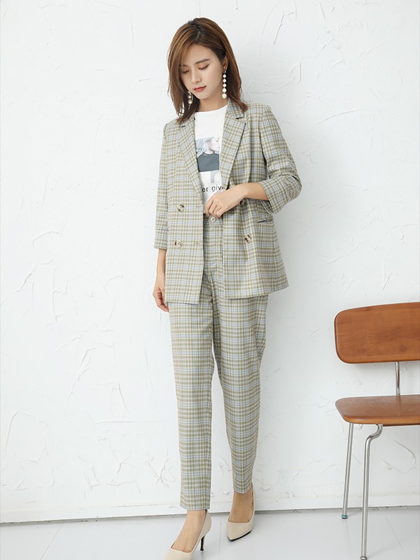 帛逸女装2023春夏季白色T恤