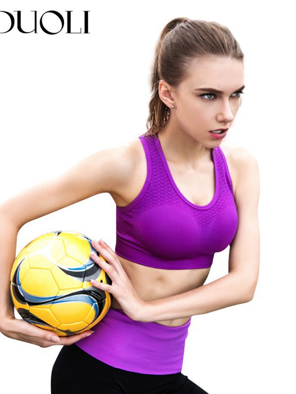 爱朵丽内衣2023春夏季紫色时尚内衣