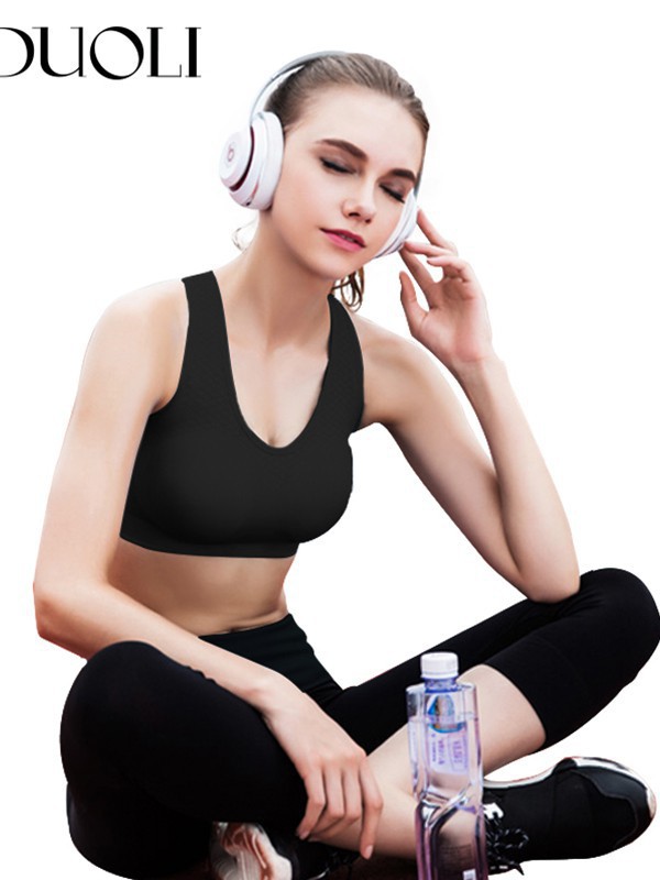 爱朵丽内衣2023春夏季黑色时尚内衣