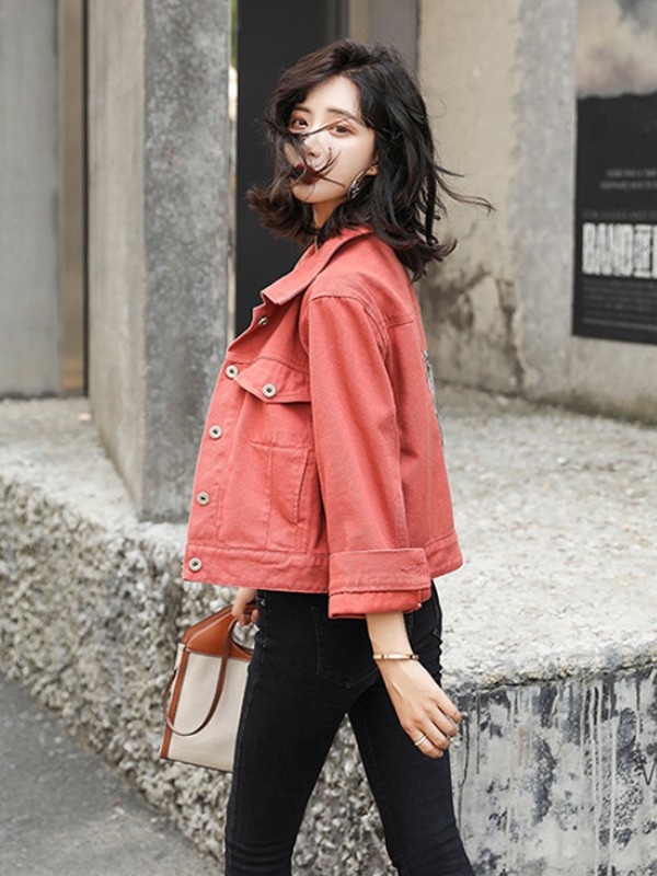 诺兰贝尔女装2022秋冬季黑色长裤