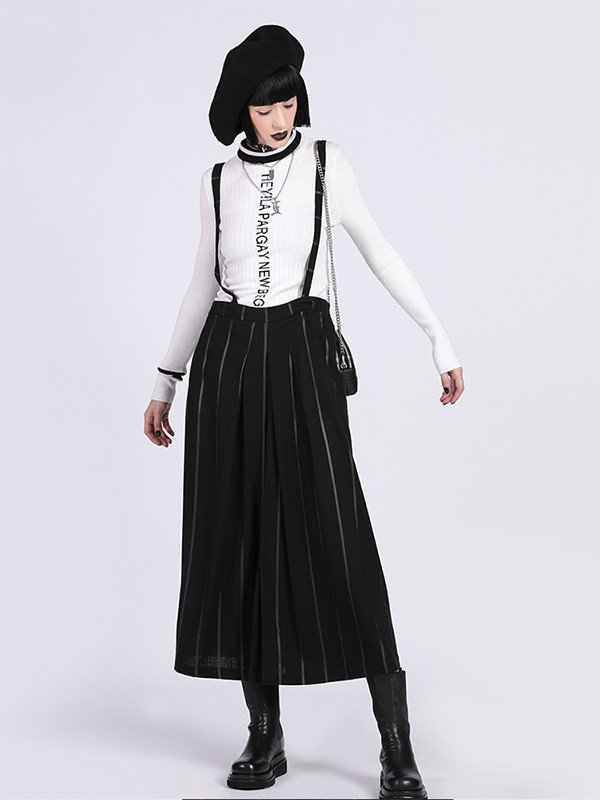 纳帕佳女装2023春夏季白色T恤