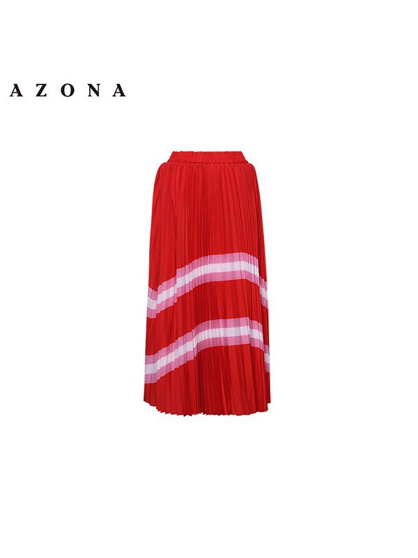 阿桑娜2022秋冬装女装