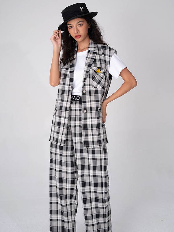 宝贝玛丽女装2022秋冬季白色T恤