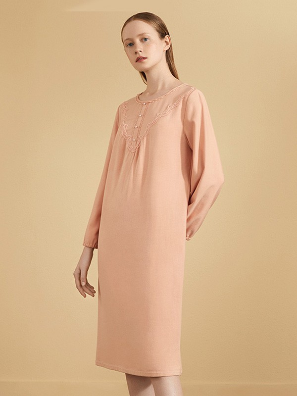 金三塔内衣2022春夏季肤色家居服