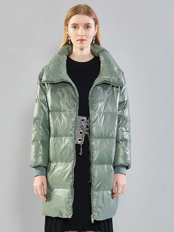 恺诗依女装2022秋冬季黑色T恤