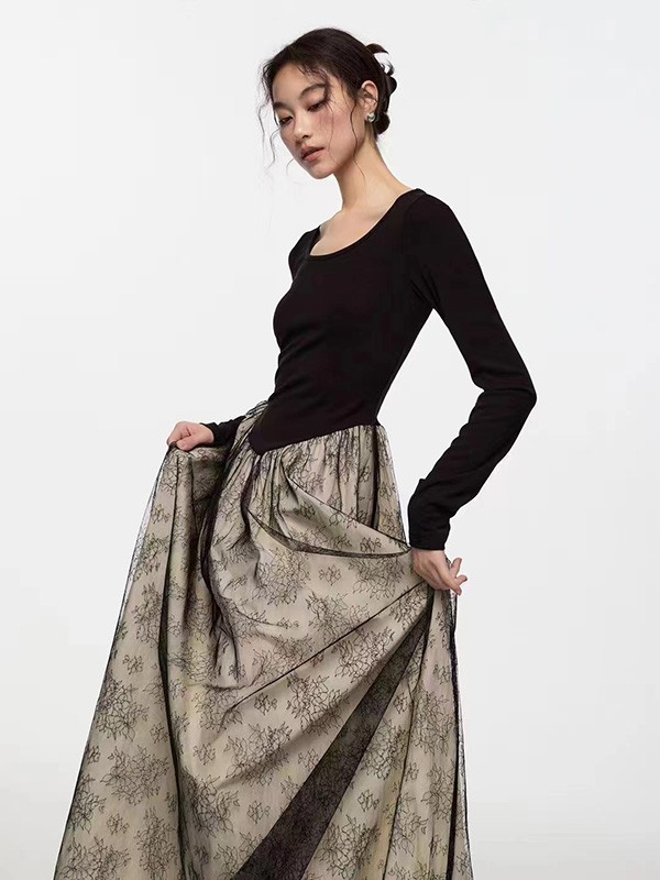 简诣2024春夏装女装