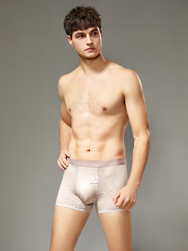 都市新感觉2025秋冬装文胸内裤