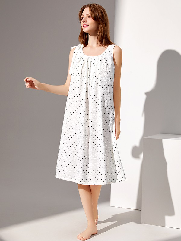 都市新感觉2026春夏装家居服