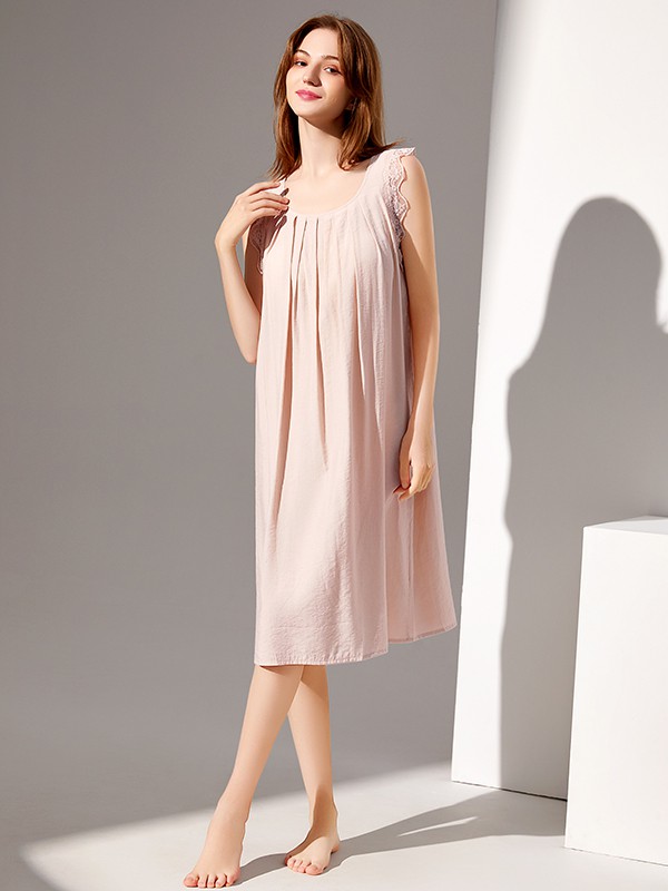 都市新感觉2026春夏装家居服