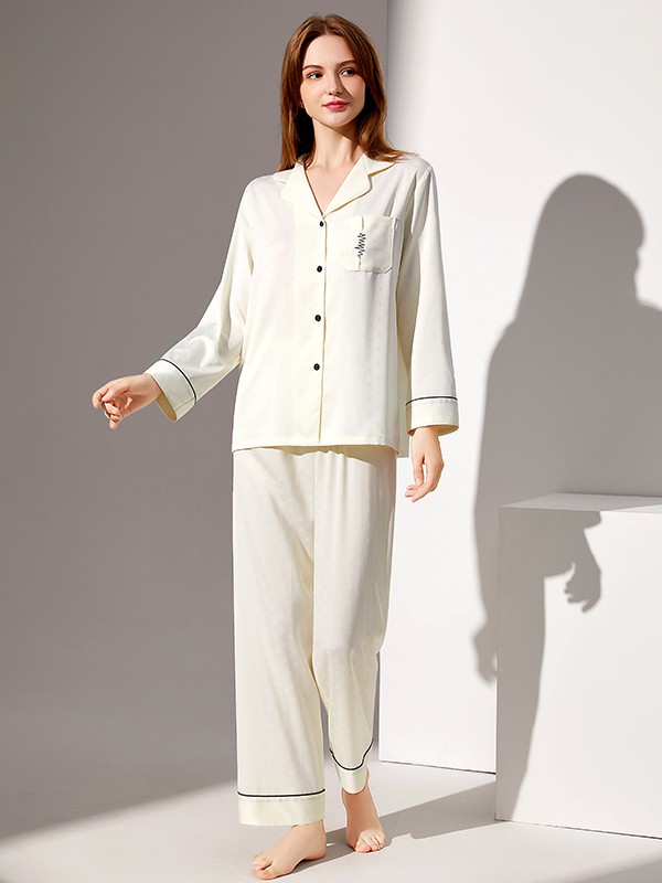 都市新感觉2026春夏装家居服