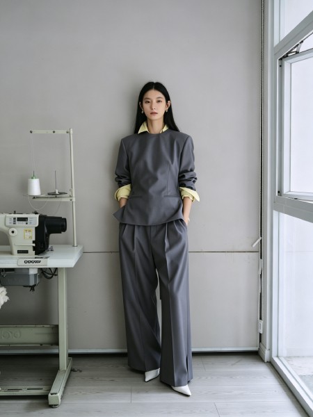 LE.SHERO女装