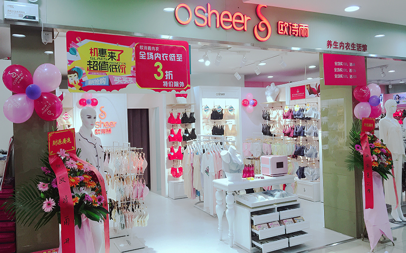 1570435838951.jpg IMG_0953.JPG