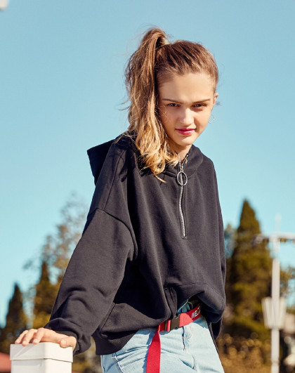 1570673810139.jpg dbf658a3-d613-4884-b6a3-88a4c5b9aed5_420_531.jpg