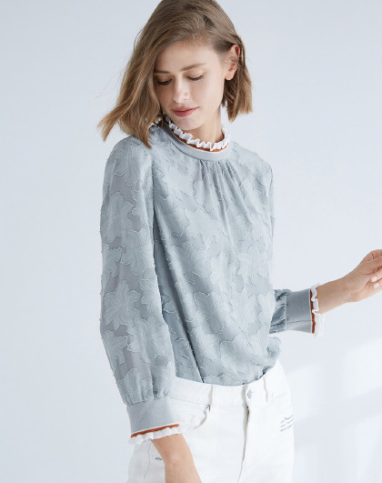 1570673826482.jpg 1742908964-1044630395613634569-1044630395613634572-50_420_531.jpg