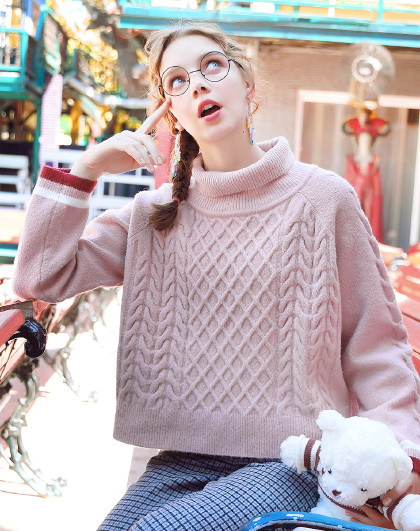 1570673832128.jpg b132afa2-ab0e-4e74-9688-19faa3587a79_420_531.jpg