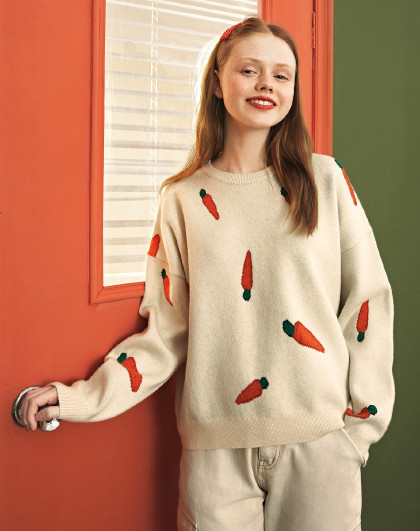 1570673850138.jpg 1231951907-733600578161692672-733600578161692674-50_420_531.jpg