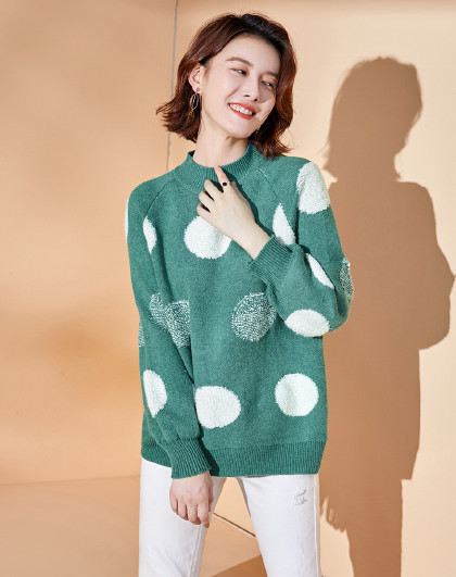 1570673857112.jpg 719f39c6-e479-4c1e-a0a5-da827e03aaaa_420_531.jpg