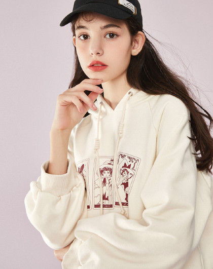 1570760643331.jpg 1316836013-537131045504024576-537131045504024578-50_420_531.jpg