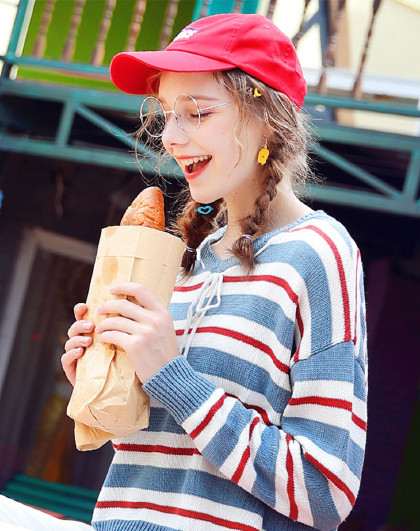 1570760649734.jpg a5d97616-346b-4f8b-bd51-9d76c4f61c6a_420_531.jpg