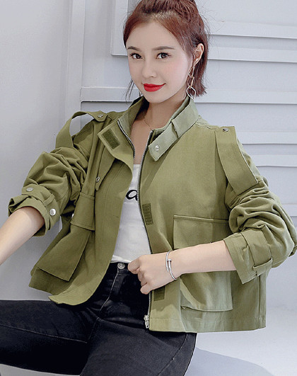 1570760656352.jpg 1d6b4707-d2c8-40de-9d43-5a6b59c75853_420_531.jpg