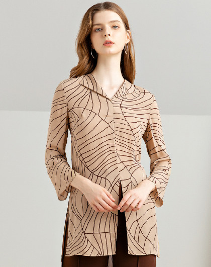 1570760663464.jpg 2123209730-871241830028267520-871241830028267522-50_420_531.jpg