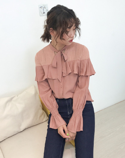 1570760673139.jpg 4737367f-bad2-4392-8745-64bdaa76652d_420_531.jpg