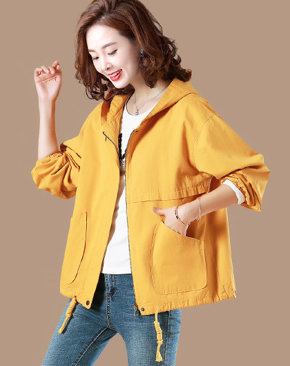 1570760681635.jpg 5e74d15b-080c-46c0-85e4-56b863434976_420_531.jpg