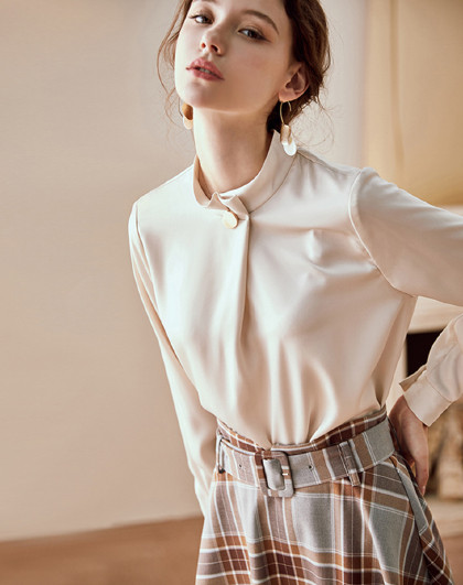 1570847715931.jpg 58bf8ee6-ca87-46ec-a77b-8d83e344fe84_420_531.jpg