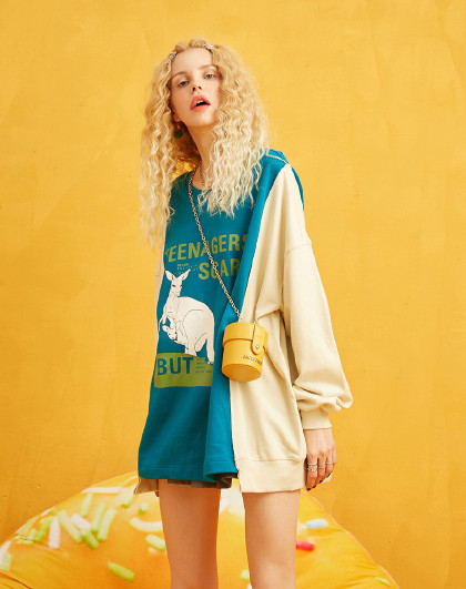 1570847724700.jpg 796661ce-efbd-4883-8aec-4ae234ec873e_420_531.jpg