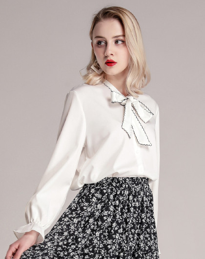 1570847731287.jpg e5b6ca64-60cb-43b1-91f5-1c7ce5753583_420_531.jpg