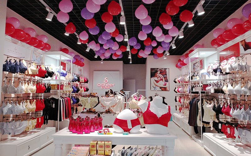 1571295462505.jpg 10 (16).jpg