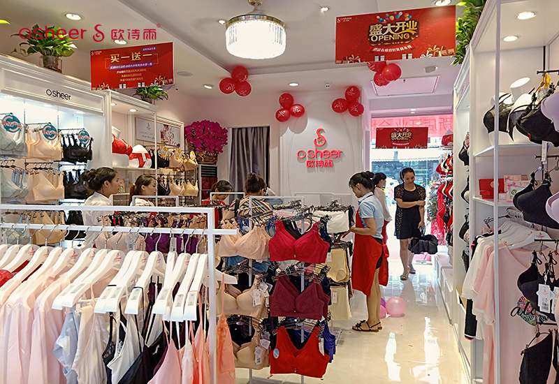 1 (285)_wps图片.jpg