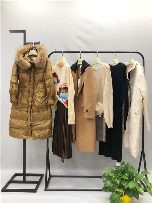 1572589357324.jpg 微信图片_201908261607169.jpg