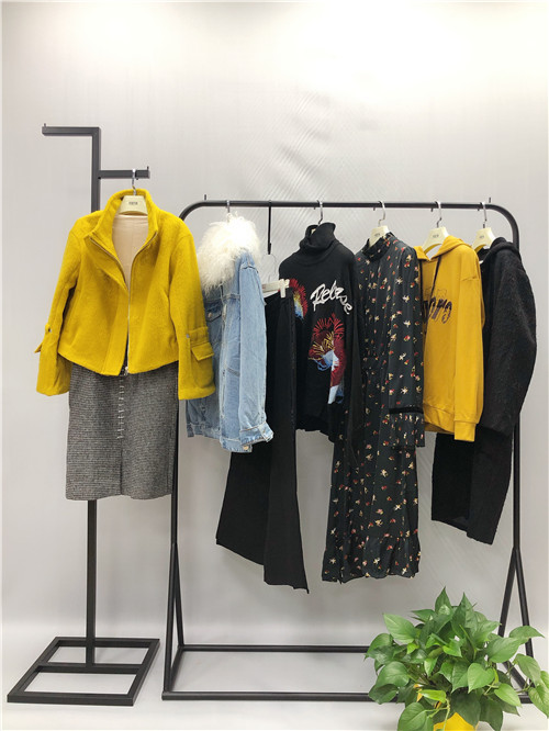 1572589368113.jpg 微信图片_2019082616071610.jpg