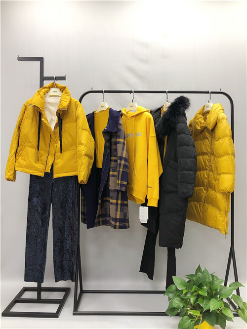 1572589379608.jpg 微信图片_2019082616071611.jpg