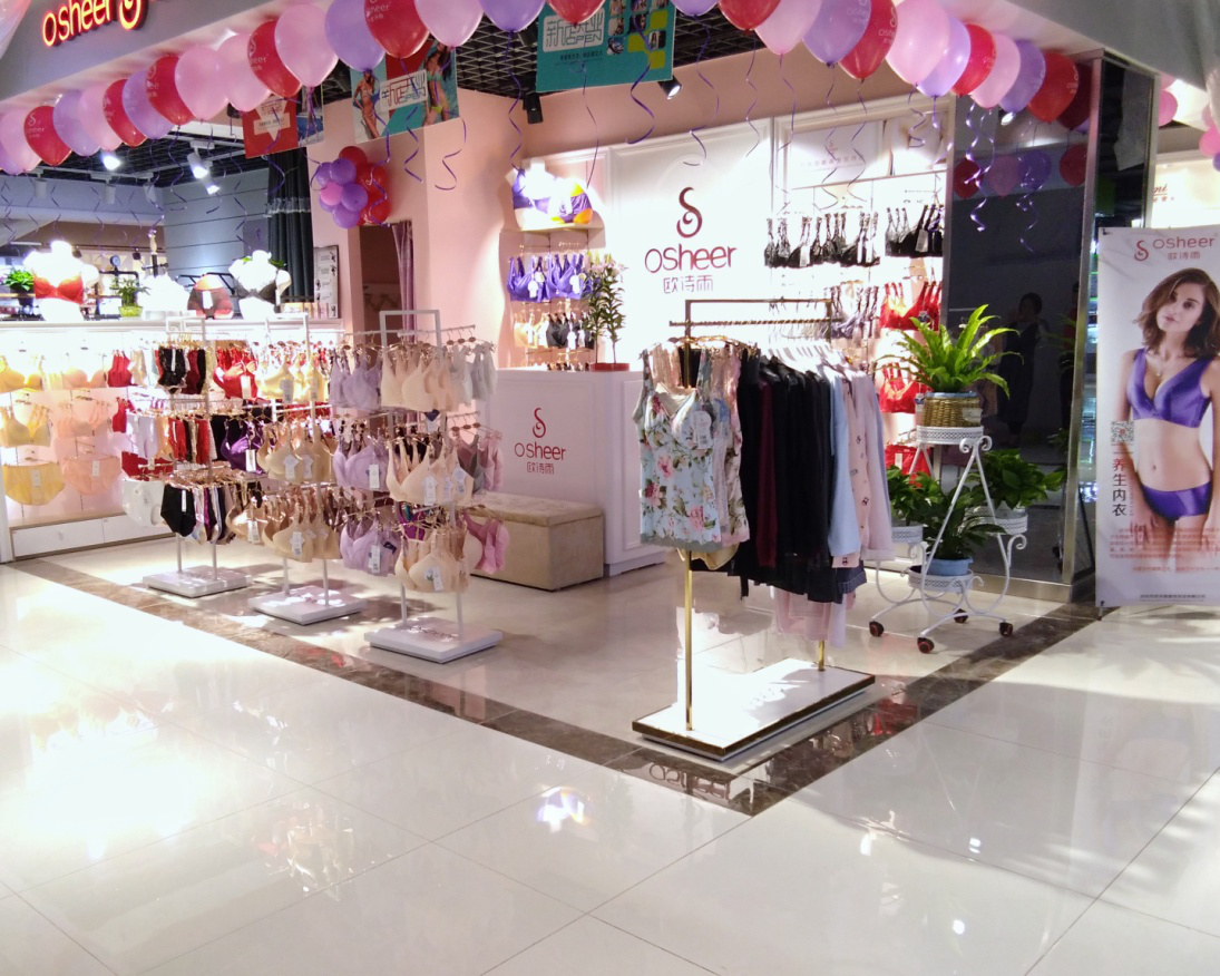 1572677552631.png 图片01.png