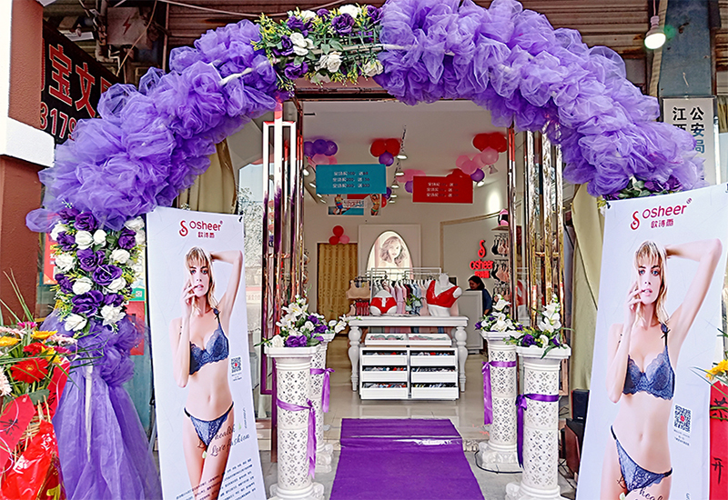 1572759750491.jpg 1 (55).jpg