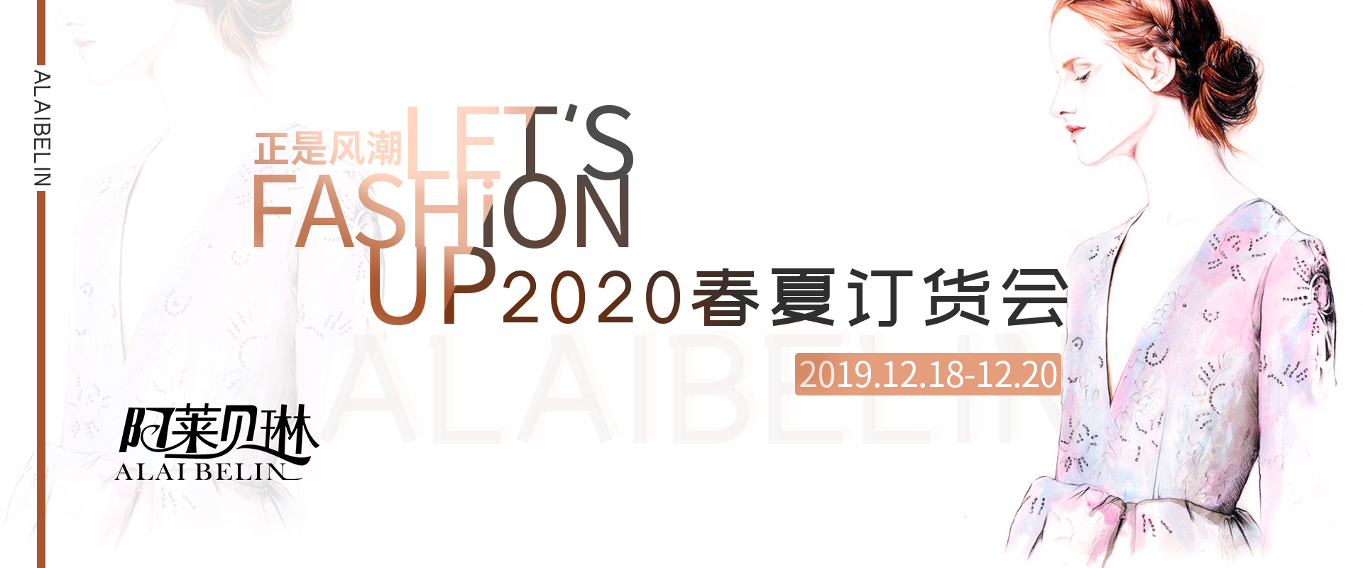 1573028990100.jpg 微信图片_20191106154438.jpg