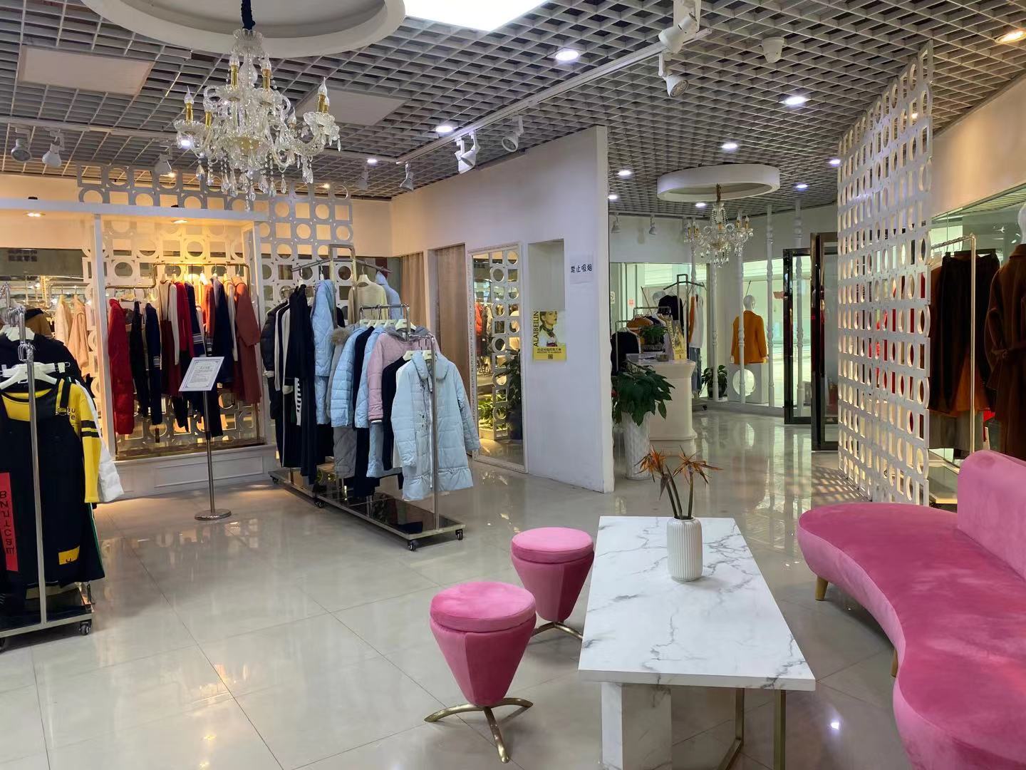 1575336601177.jpg 微信图片_201911041355444.jpg