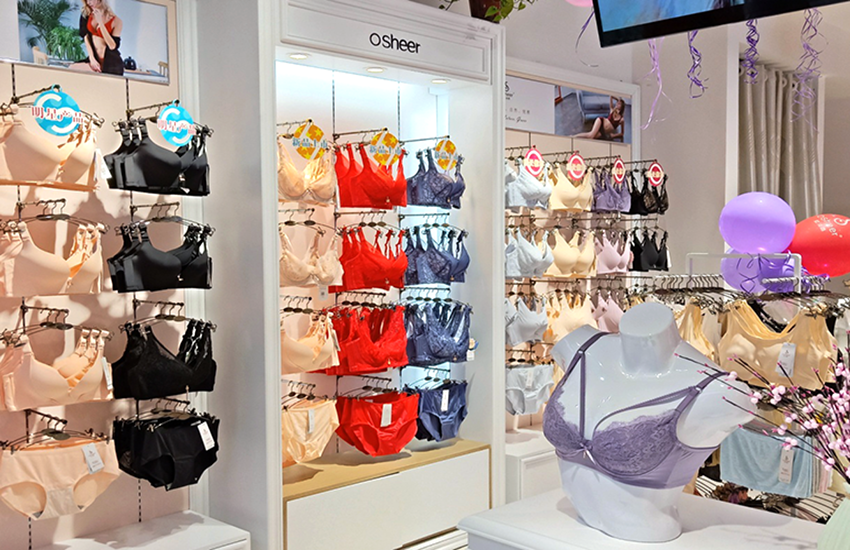 1576220769513.png 850x500-.png