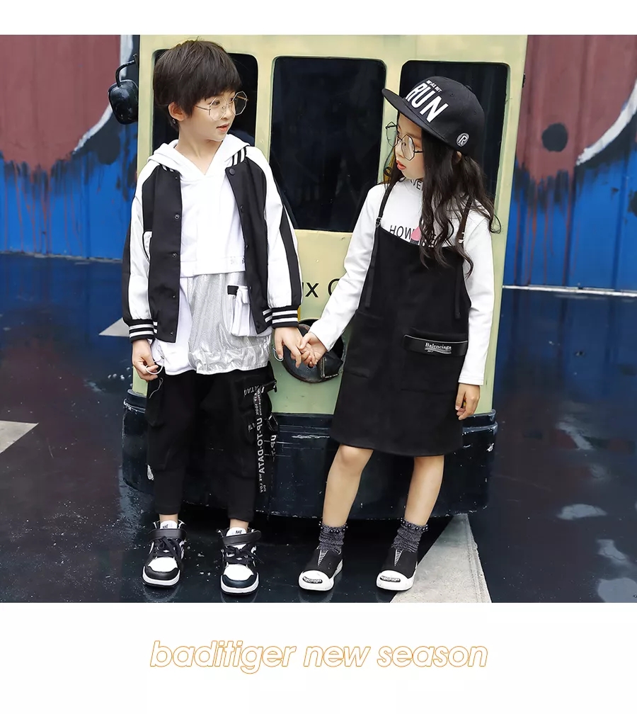 1576229720132.jpg 355.webp.jpg