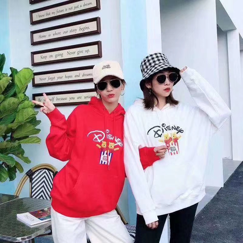 1577498775325.jpg 25.jpg