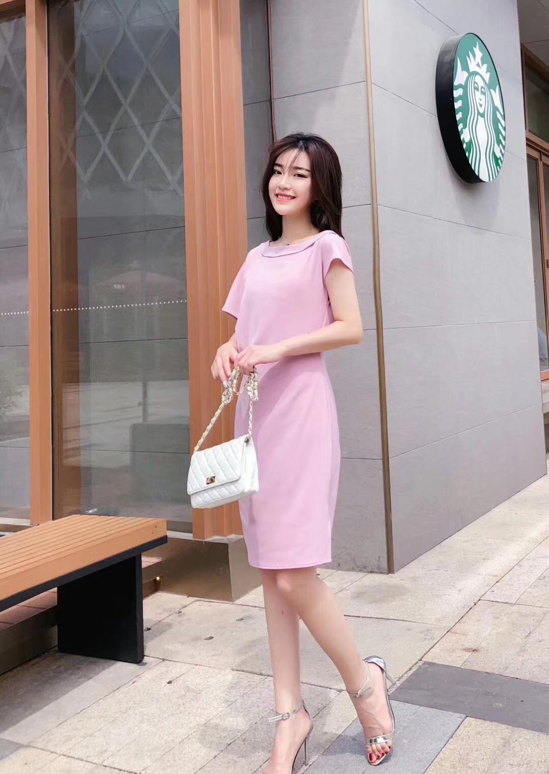 1577499101110.jpg 15.jpg