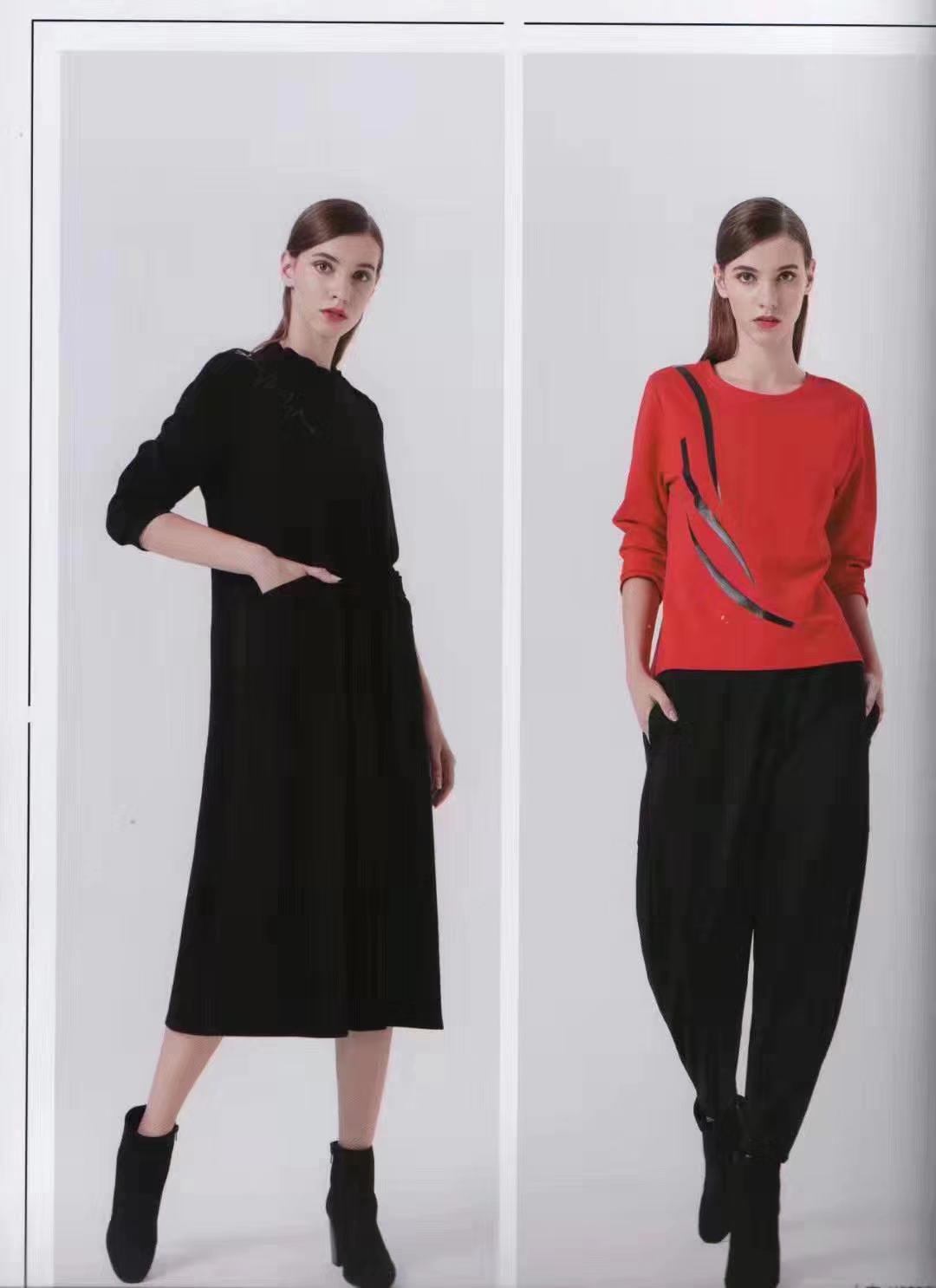 1577500630692.jpg 21.jpg